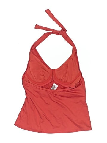 Tommy Bahama Swimsuit Top (view 2)