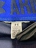 Under Armour Blue Active Pants Size S (estimated) - photo 4