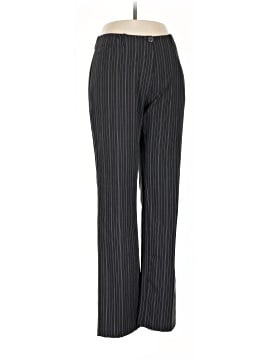 Bebe Dress Pants (view 1)