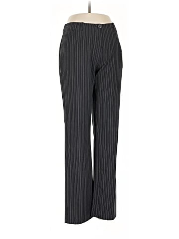 Bebe Dress Pants (view 1)