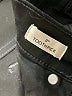 J.Crew Black Jeggings One size - photo 5