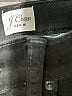 J.Crew Black Jeggings One size - photo 6