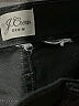 J.Crew Black Jeggings One size - photo 7