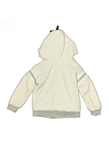 Disney Zip Up Hoodie (view 2)