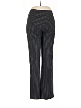 Bebe Dress Pants (view 2)
