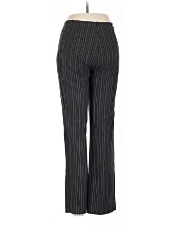 Bebe Dress Pants (view 2)