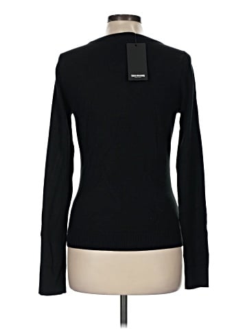 True Religion Long Sleeve Top (view 2)