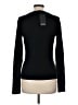 True Religion Black Long Sleeve Top Size M - photo 2