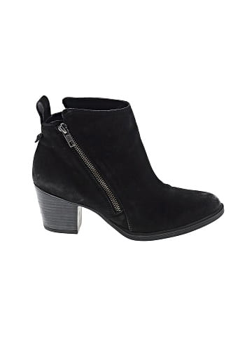 Rockport Ankle Boots (view 1)