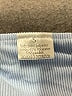 Unbranded 100% Polyester Blue Overalls Size S (kids) - photo 3