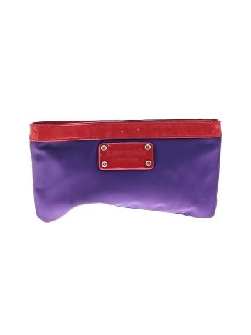Kate Spade New York Clutch (view 1)