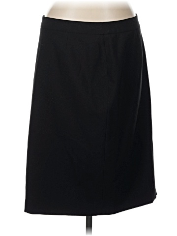BOSS by HUGO BOSS Formal Skirt (view 1)