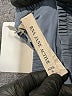 Lorna Jane Active 100% Polyester Gray Athletic Shorts Size S - photo 3