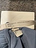 Lorna Jane Active 100% Polyester Gray Athletic Shorts Size S - photo 4