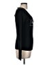 True Religion Black Long Sleeve Top Size M - photo 4