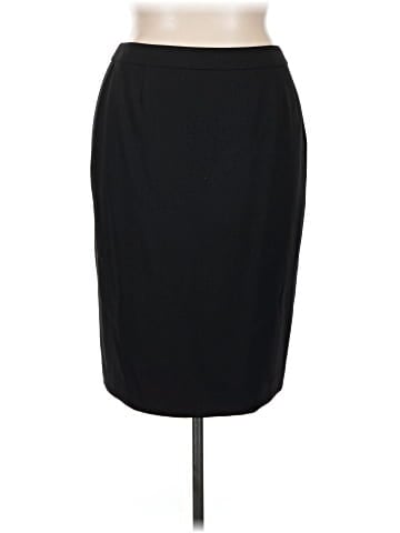 Doncaster Collection Formal Skirt (view 1)