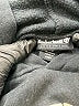 Timberland Blue Pullover Hoodie 9-12 MO / 12 MO - photo 3
