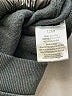 Timberland Blue Pullover Hoodie 9-12 MO / 12 MO - photo 4