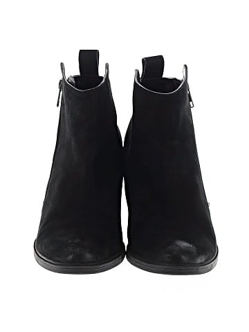 Rockport Ankle Boots (view 2)