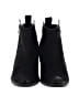 Rockport Black Ankle Boots Size 8 - photo 2