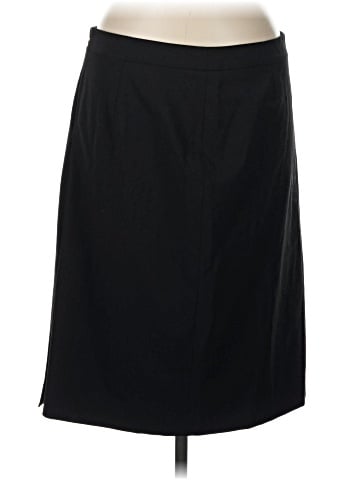 BOSS by HUGO BOSS Formal Skirt (view 2)
