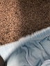 Unbranded Graphic Blue Athletic Shorts Size 120 cm / US 6X - photo 4