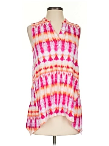 Chico's Tank Top (view 1)