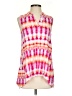 Chico's Pink Tank Top Size Sm (0) - photo 1