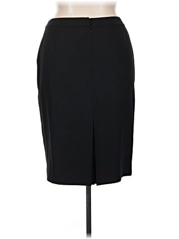 Doncaster Collection Formal Skirt (view 2)