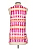 Chico's Pink Tank Top Size Sm (0) - photo 2