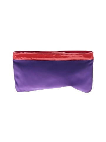 Kate Spade New York Clutch (view 2)