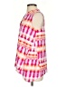 Chico's Pink Tank Top Size Sm (0) - photo 5