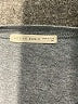 Active Basic Gray Long Sleeve T-Shirt Size 2X - photo 7