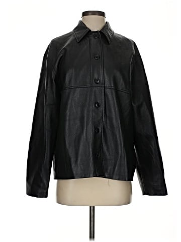 Sunday Best Jacket (view 1)