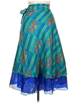 Assorted Brands Casual Skirt