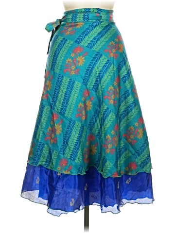 Assorted Brands Casual Skirt (view 1)