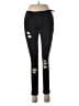 Indigo Rein Black Jeans Size 3 - photo 1