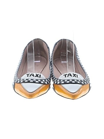 Kate Spade New York Flats (view 2)