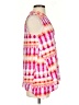 Chico's Pink Tank Top Size Sm (0) - photo 4