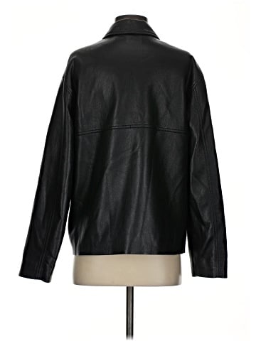 Sunday Best Jacket (view 2)