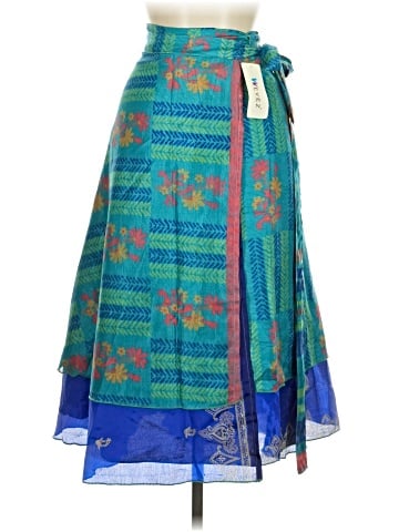 Assorted Brands Casual Skirt (view 2)