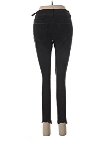 Indigo Rein Jeans (view 2)