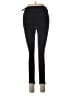 Indigo Rein Black Jeans Size 3 - photo 2