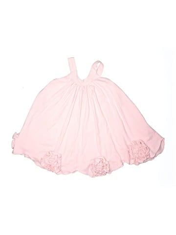 Isobella & Chloe Dress (view 1)