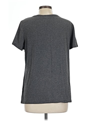 Liz Lange Short Sleeve T-Shirt (view 2)