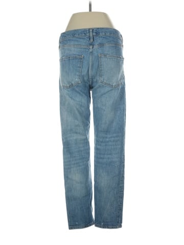 Zara Jeans (view 2)
