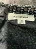 Max Studio Gray 3/4 Sleeve Blouse Size 1X - photo 7
