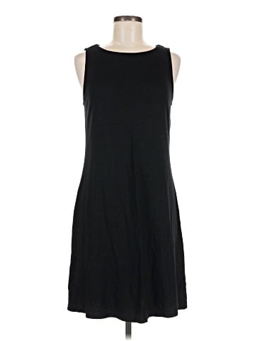 Tommy Bahama Casual Dress (view 1)