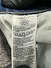 Old Navy Blue Jeans Size 8 (tall) - photo 7