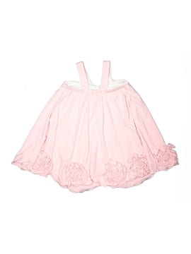 Isobella & Chloe Dress (view 2)